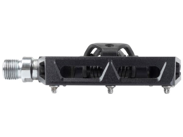 M-Wave Freedom Trekking/SPD Kombipedaler
