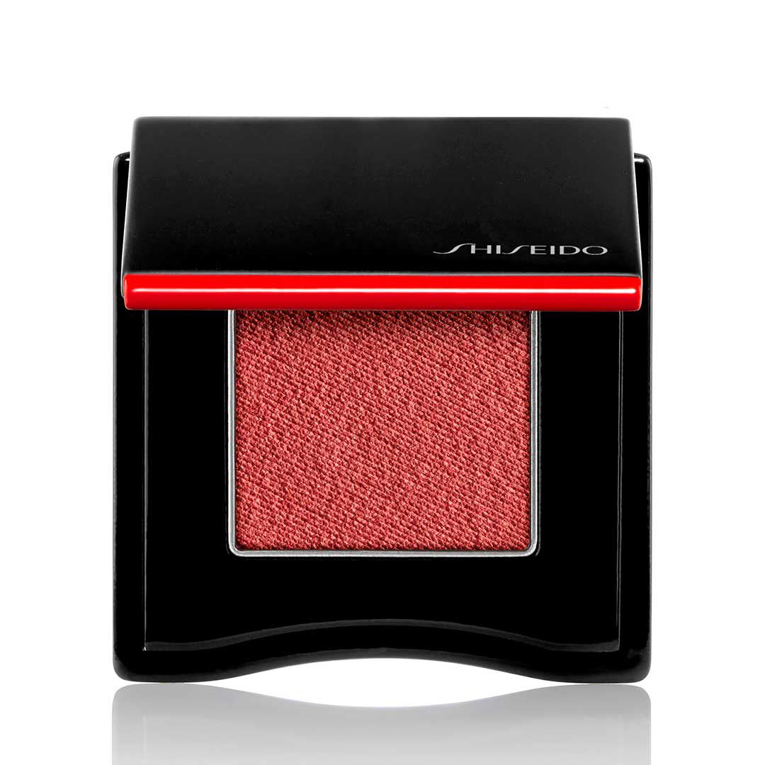SHISEIDO SHISEIDO MAQUILHAGEM Pop Powdergel Eye Shadow