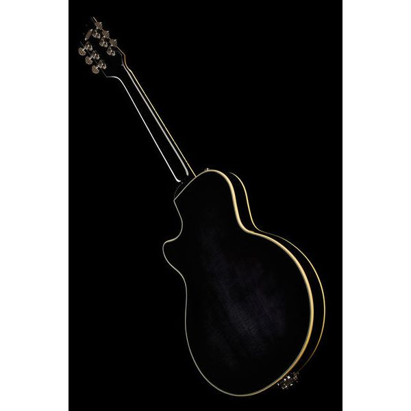 Duesenberg Starplayer TV CHG