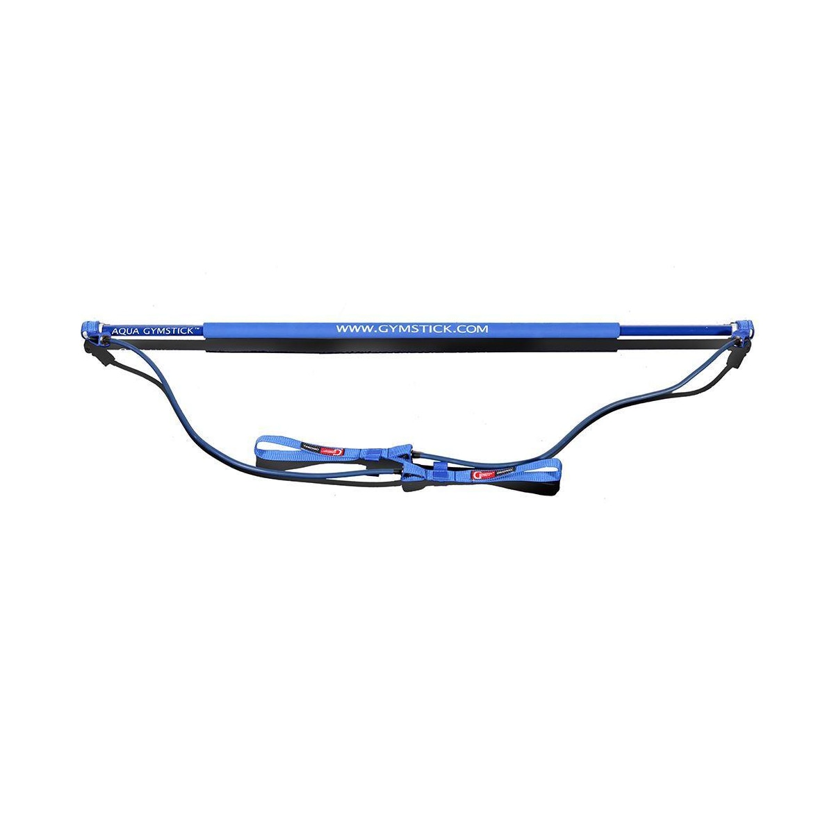 Gymstick Aqua Medium