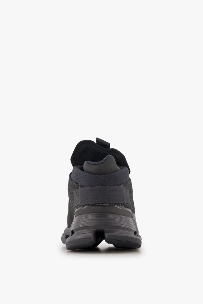 ON Cloudnova Damen Sneaker