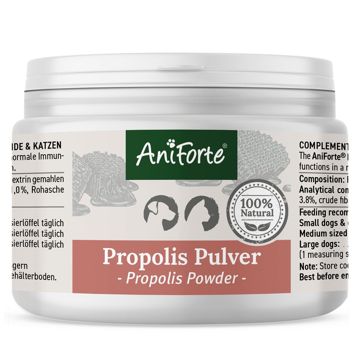 AniForte Propolis