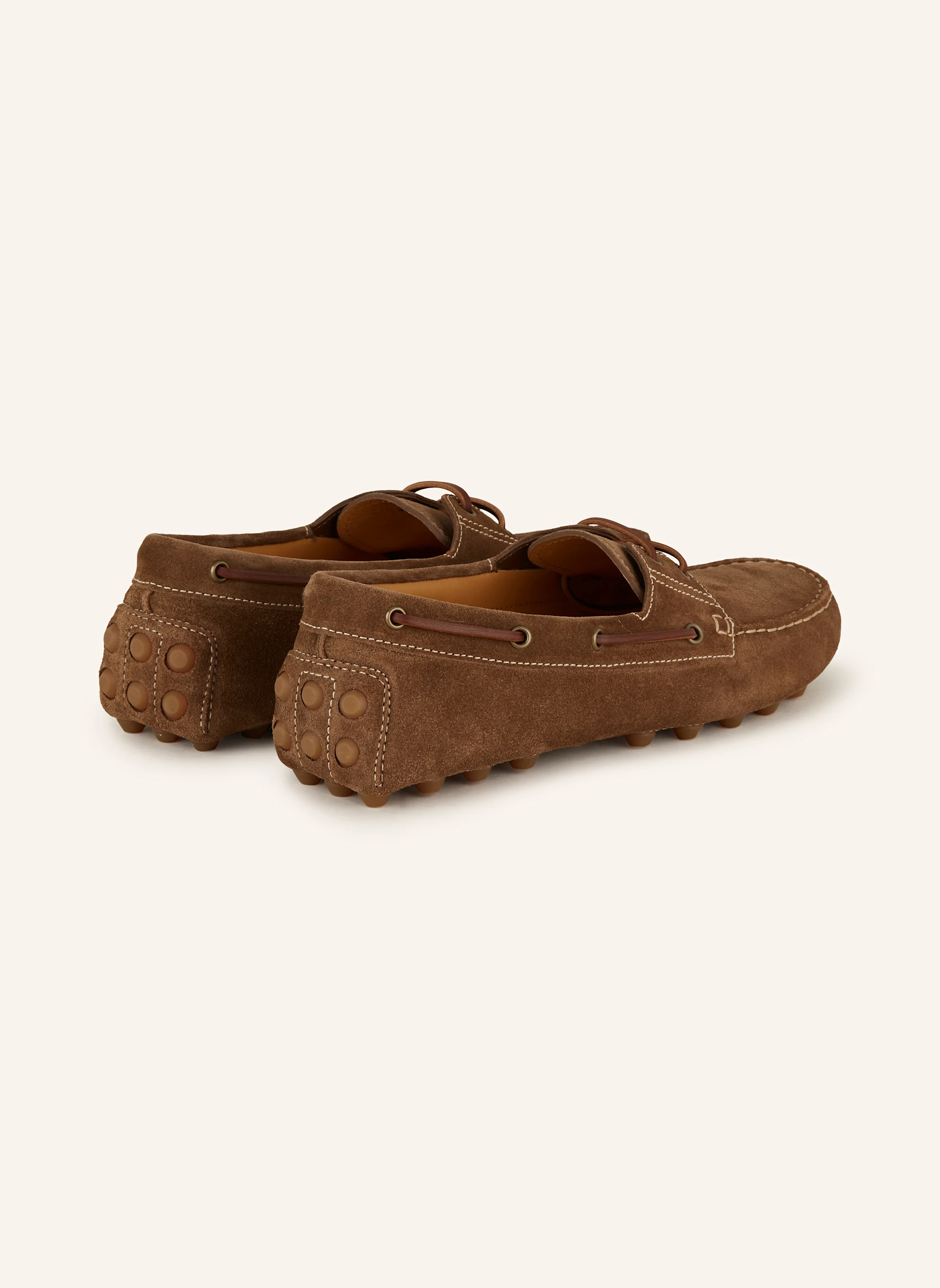 TOD'S Mokassins