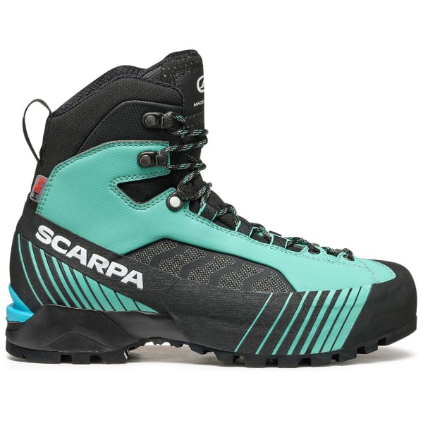 Scarpa Ribelle Lite HD W's (2025)