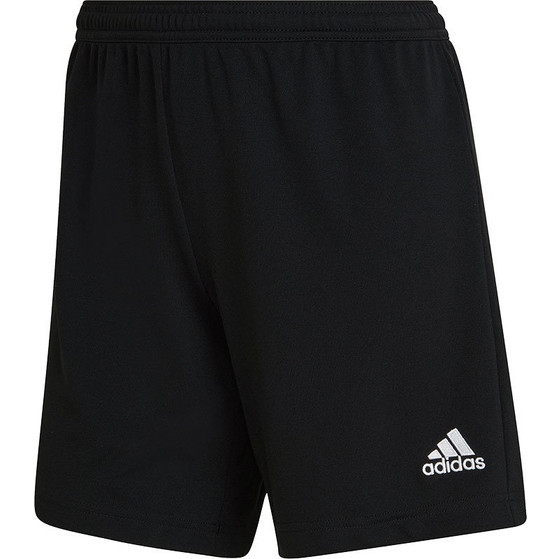 adidas Entrada 22 Trainingsset Dames