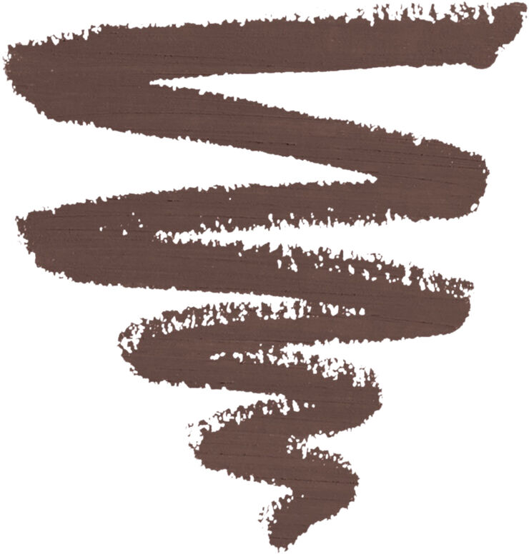 NYX PROFESSIONAL MAKEUP Suede Matte Lip Liner