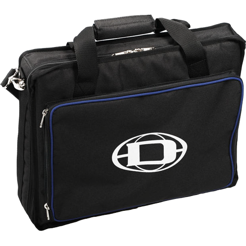 Dynacord BAG-600CMS draagtas voor CMS 600-3