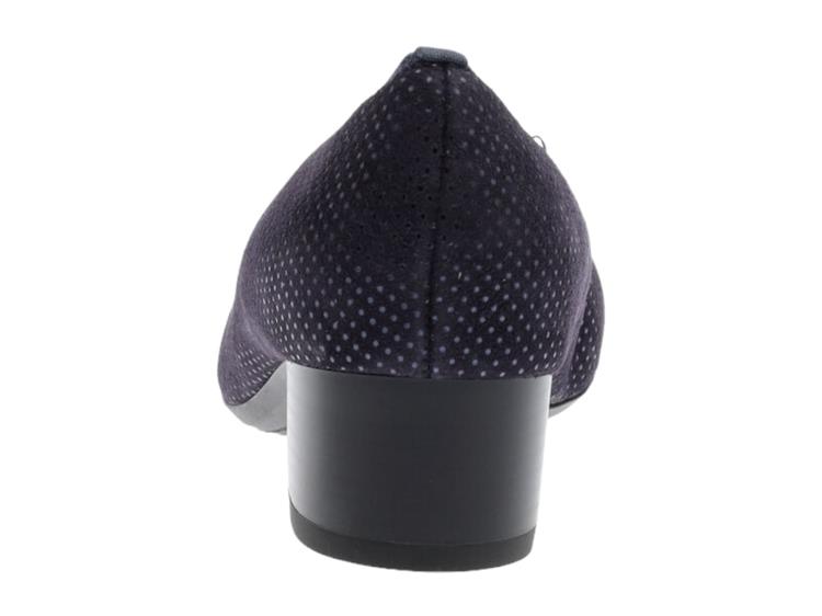 Ara 12-16601 midnight
