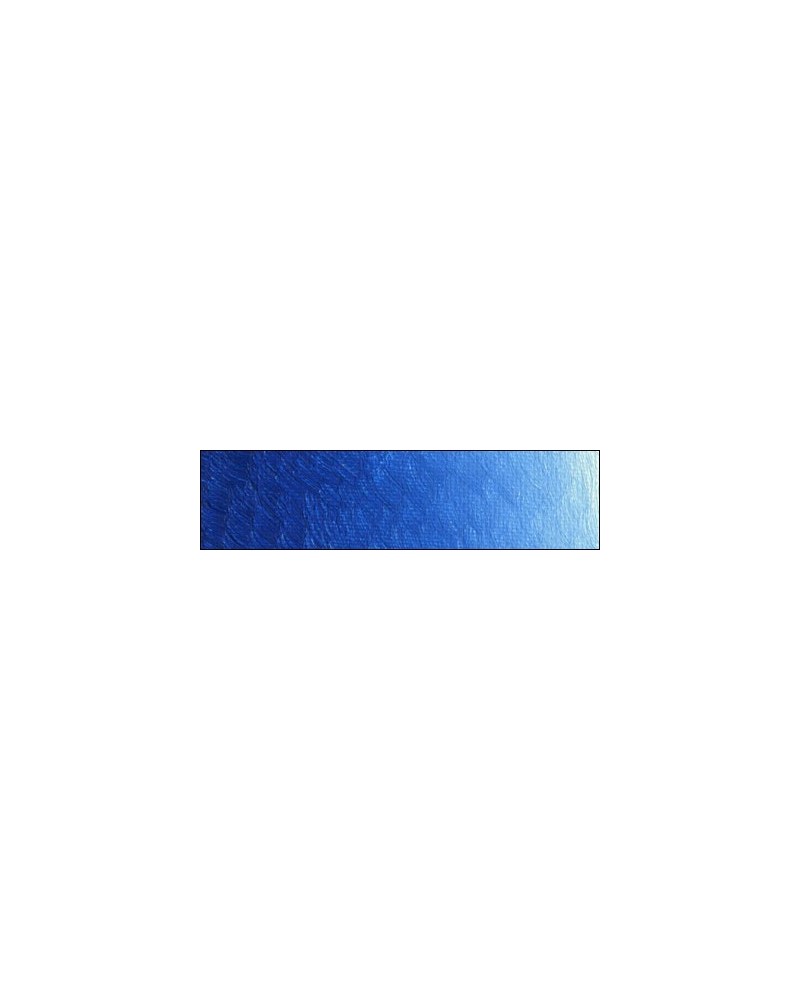 C-241 bleu de manganese fonce