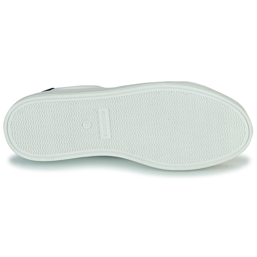 Schmoove - SPARK CLAY - Blanc