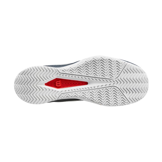 Rush Pro Lite Tennisschuh, Herren