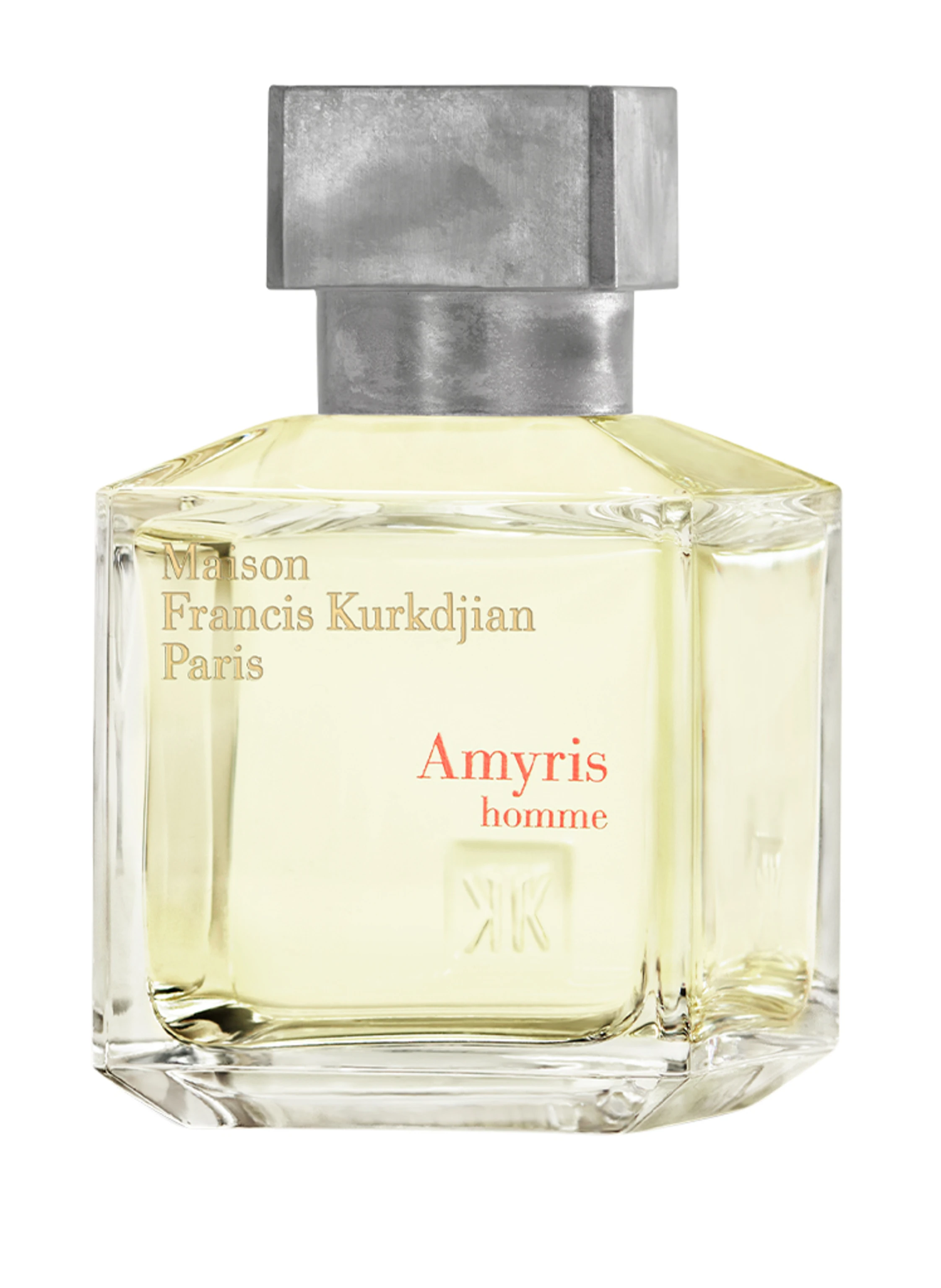 Maison Francis Kurkdjian AMYRIS HOMME