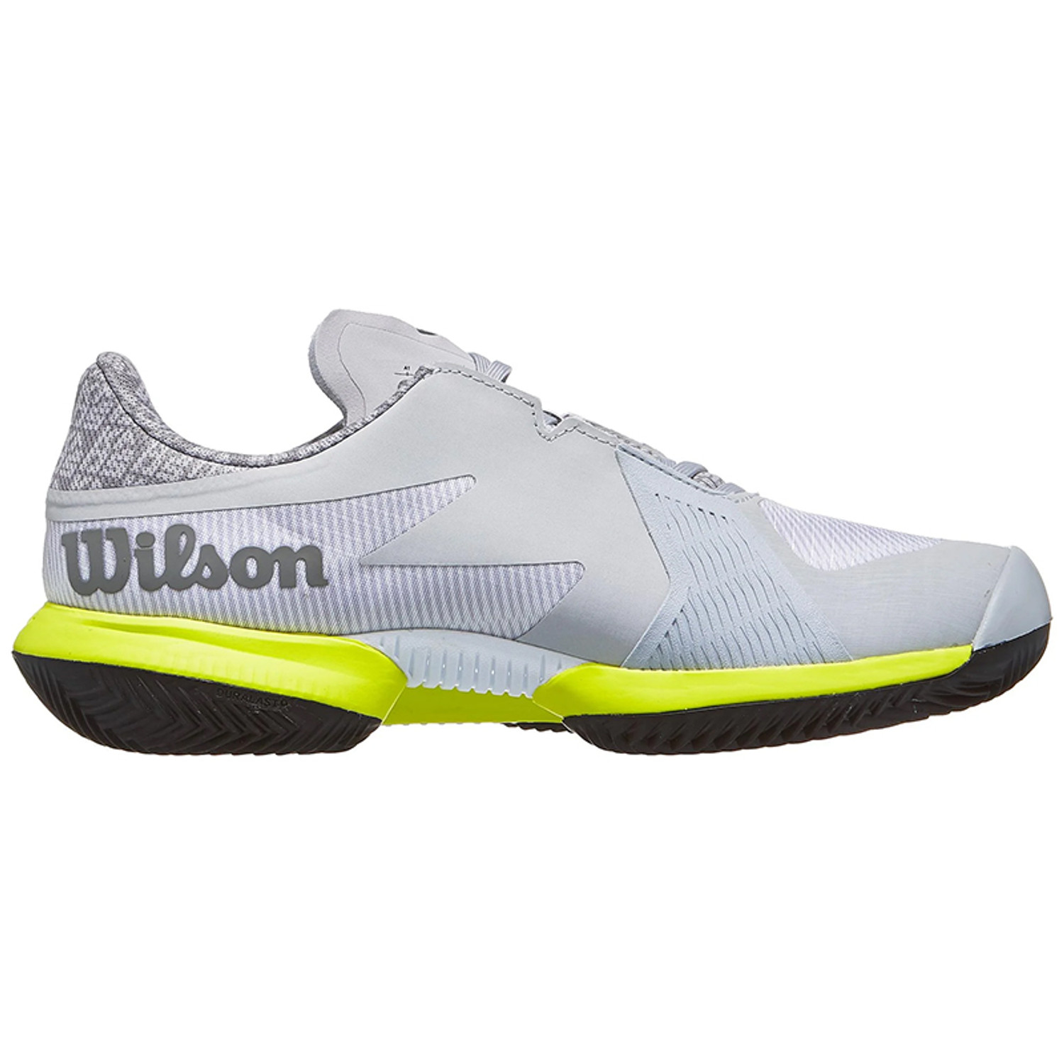 Wilson Kaos Swift 1.5 2024 Clay Heren