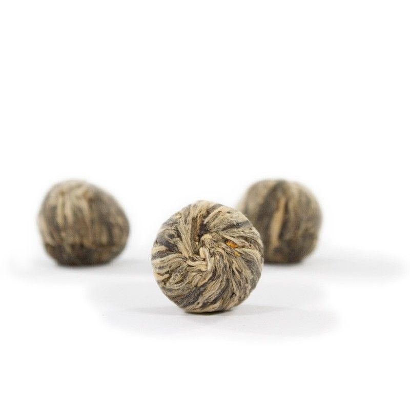 tea exclusive - Teeblumen-Mix Flower Fantasy
