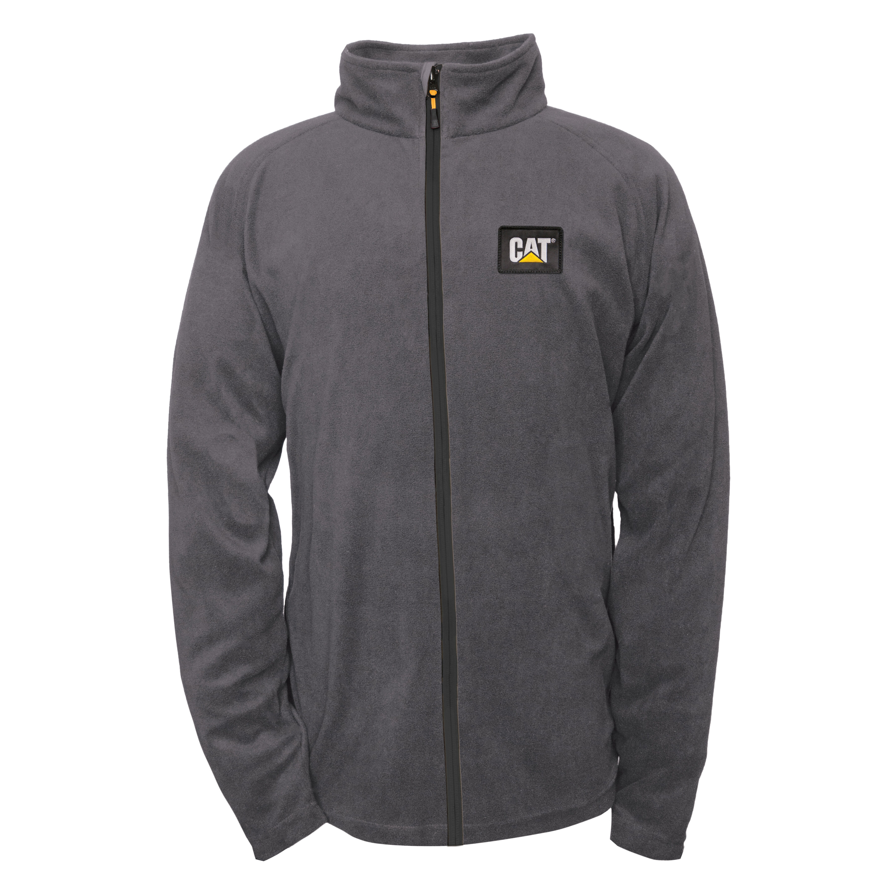 CAT Fleecejacke Concord