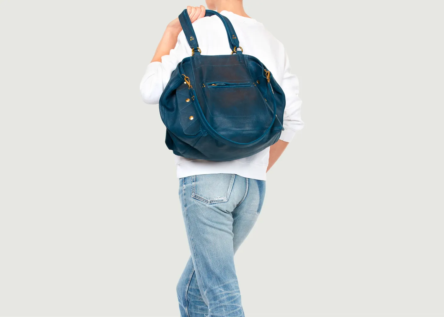 Sac Roger Jérôme Dreyfuss