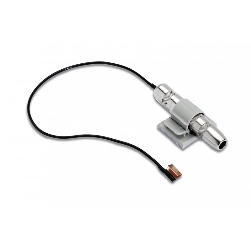 Fishman PRO-C10-0CE C-100 Classic Series cello pickup