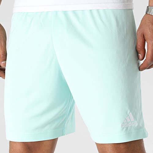 Short Jogging ENT22 HC5051 Turquoise
