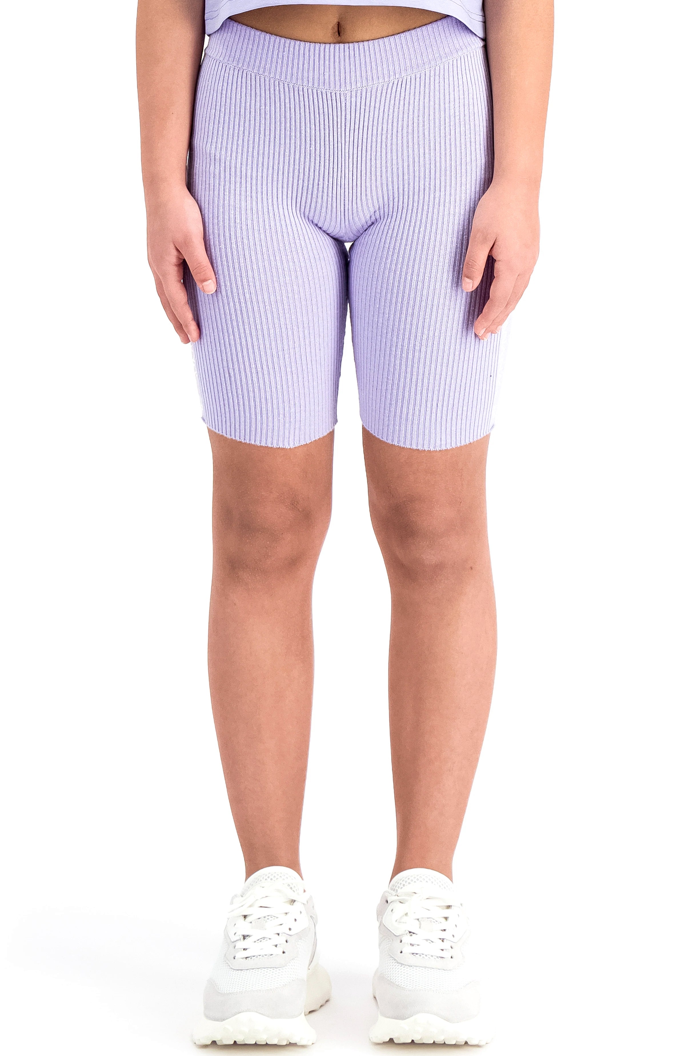 Black Bananas  Wonder Cycleshorts Junior