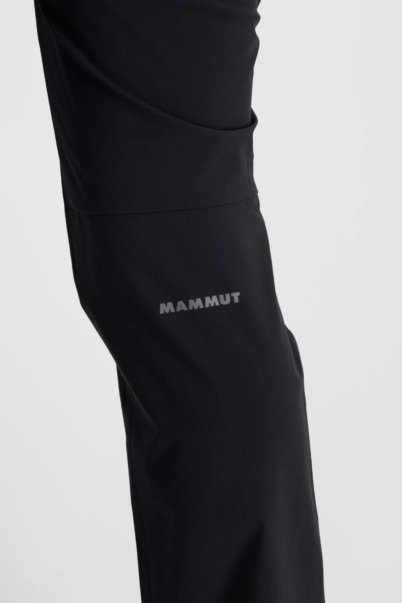 MAMMUT Runbold Damen Wanderhose