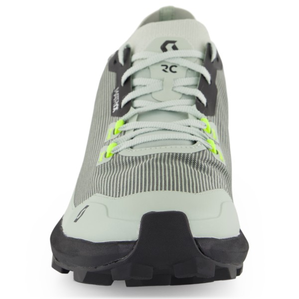 Scott - Shoe Supertrac Rc 3 - Chaussures de trail