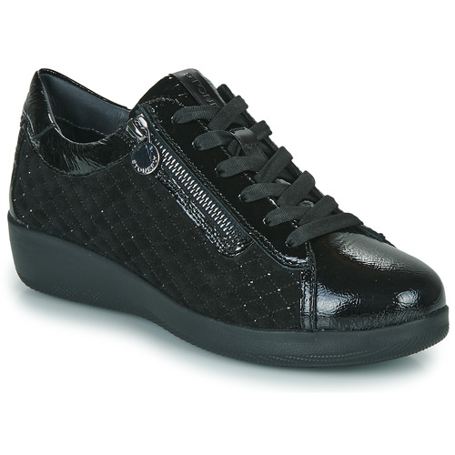 Stonefly - PASEO IV 35 - Noir