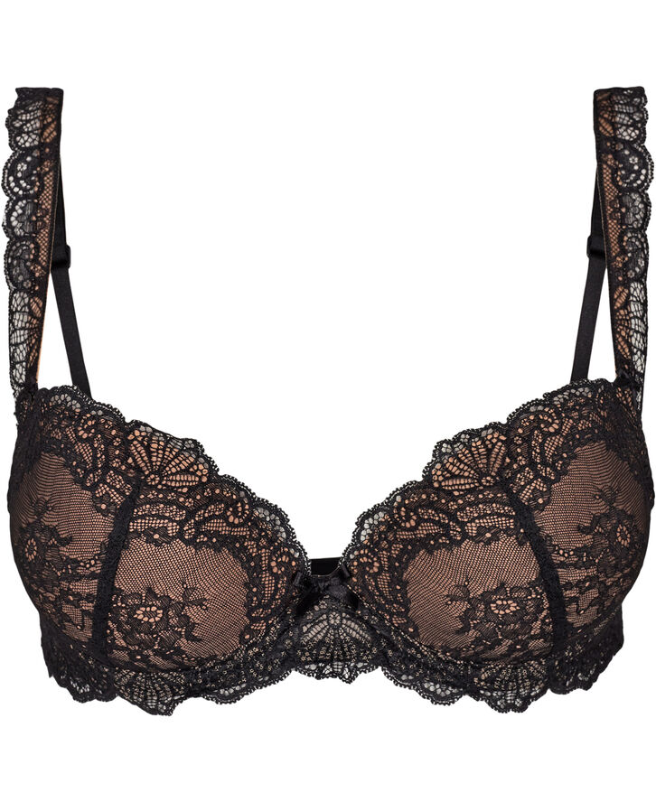 Aubade PLUNGE COQUE DANSE Sort
