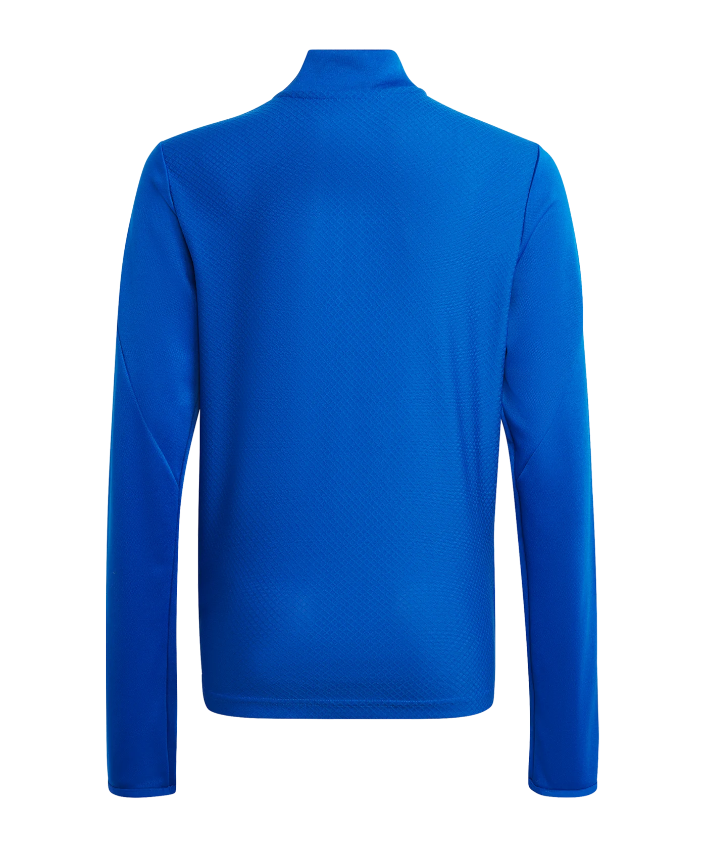 adidas Tiro 23 Track Top Blau