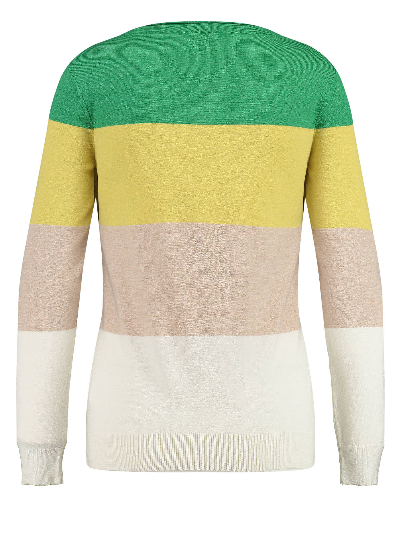Key Largo| Damen Strickpullover BEVERLEY