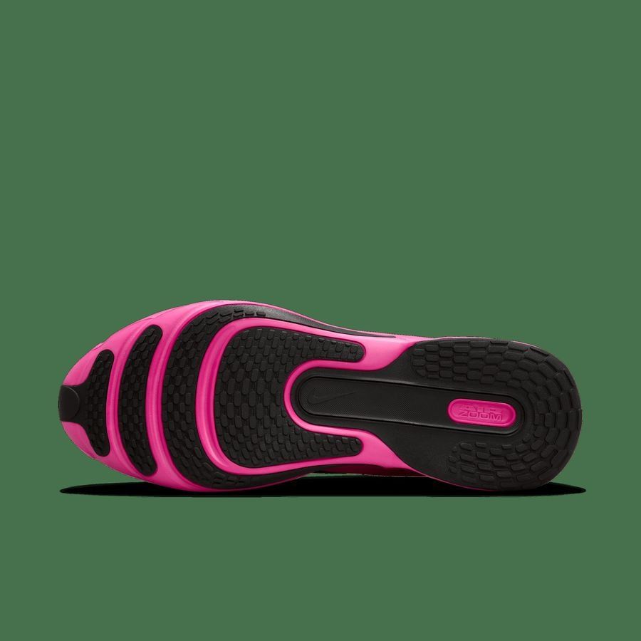 Nike Air Zoom Upturn SC