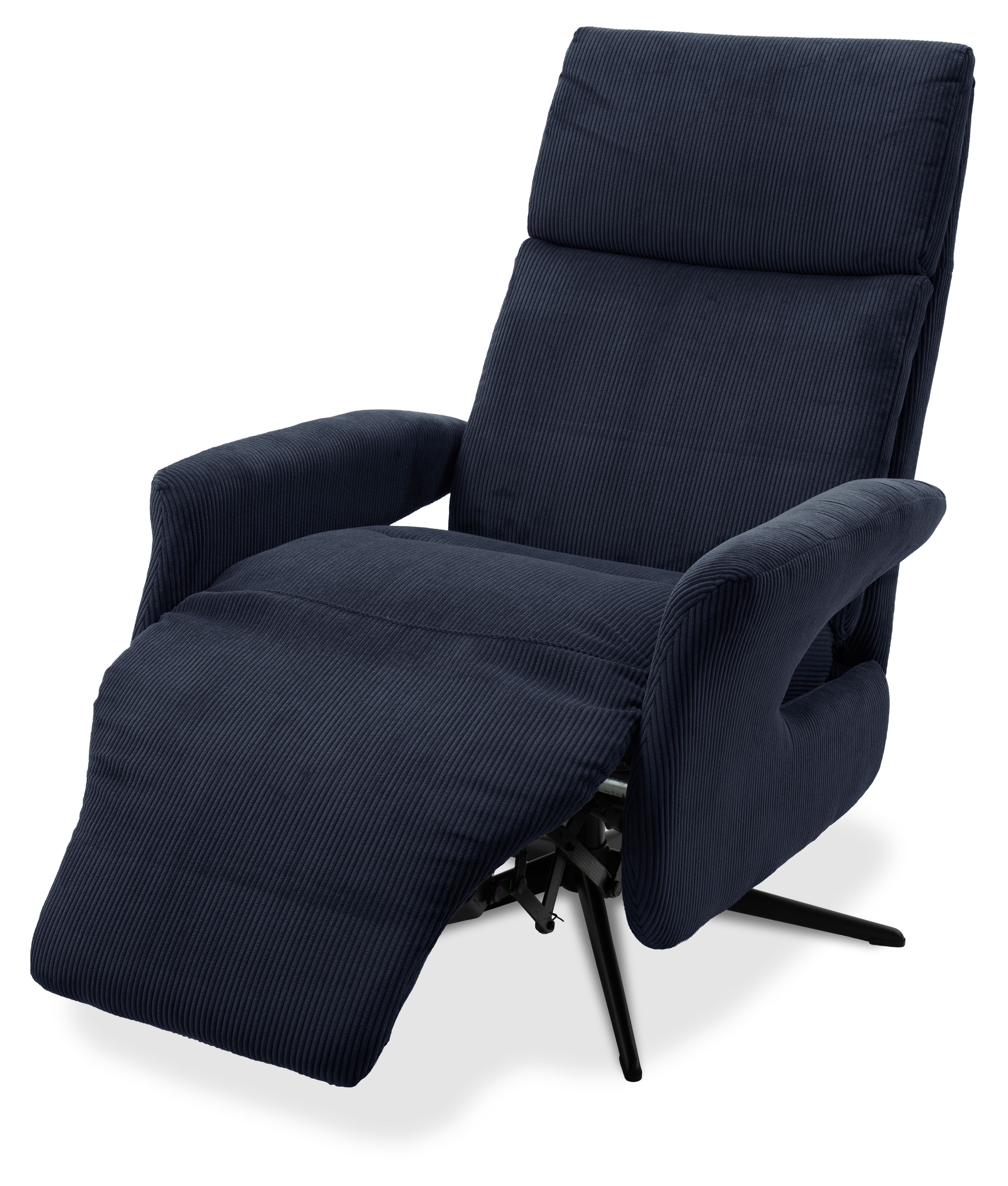 Relaxfauteuil Klaas