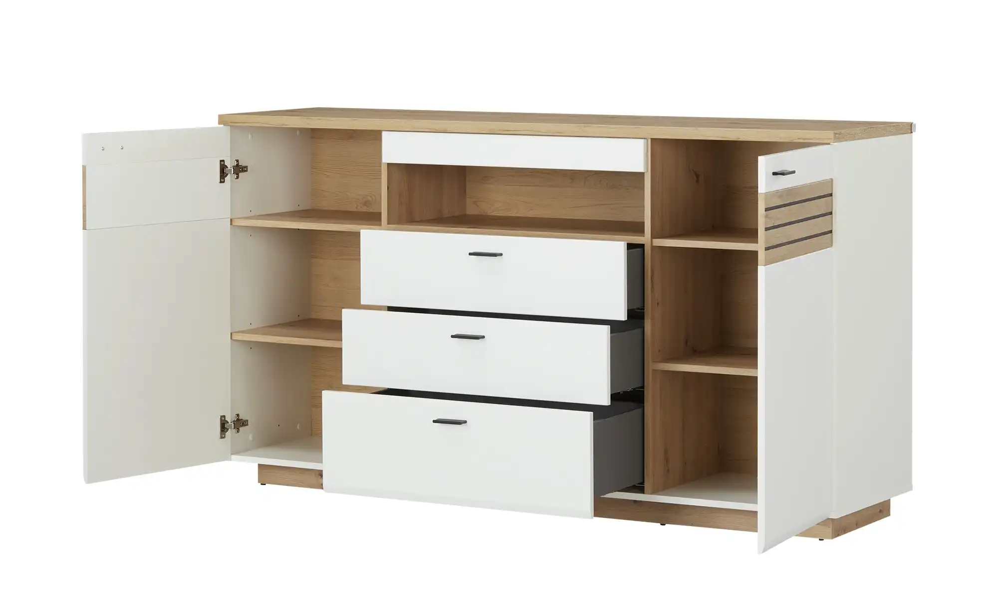 uno Sideboard Fresno