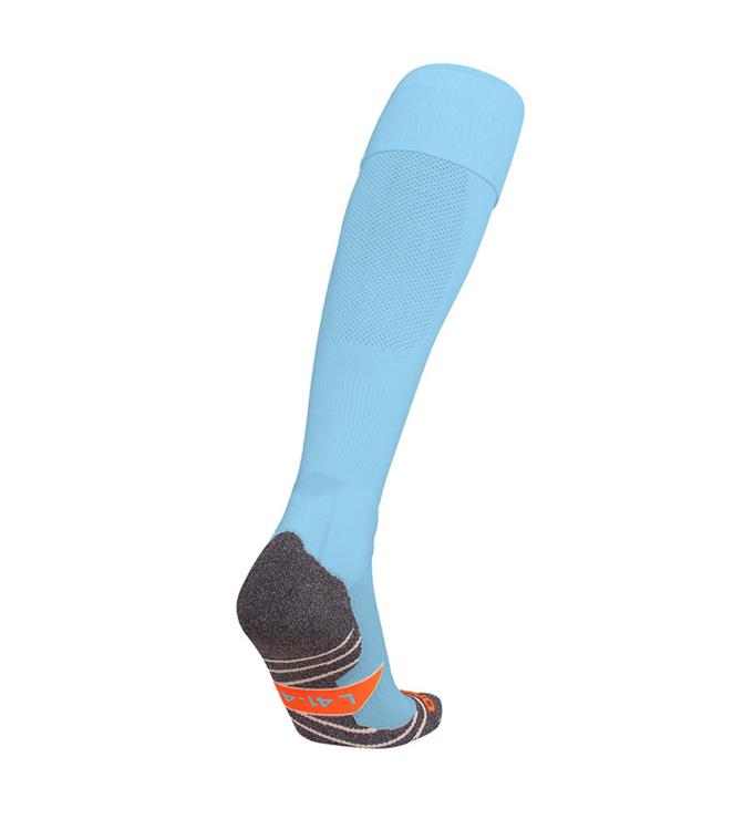 Stanno Uni II Sock Voetbalsokken