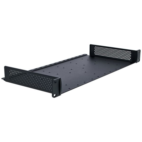 Blackmagic Design Universal Rack Shelf