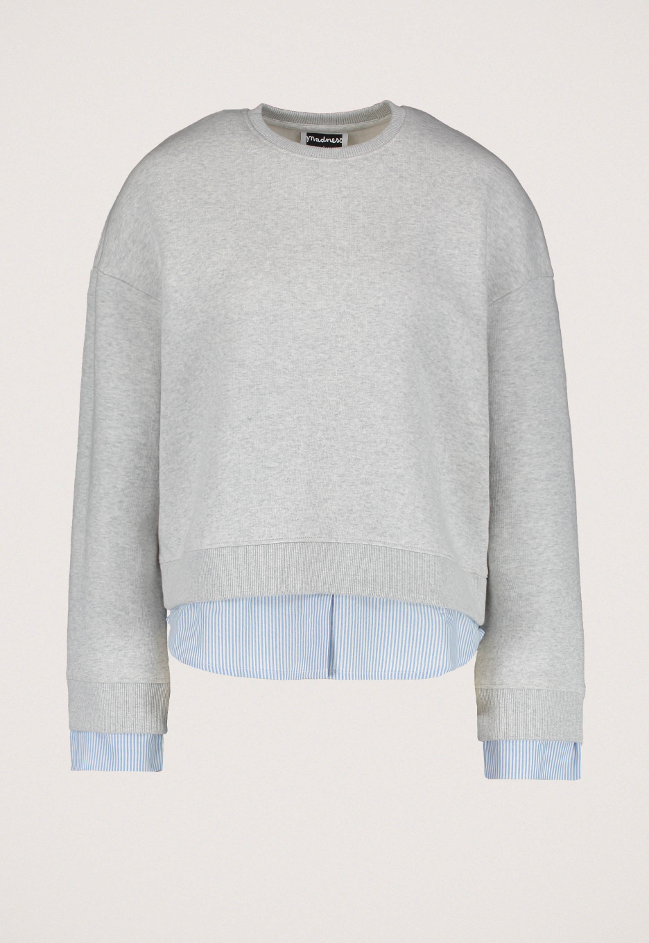 Madness Morana Sweater