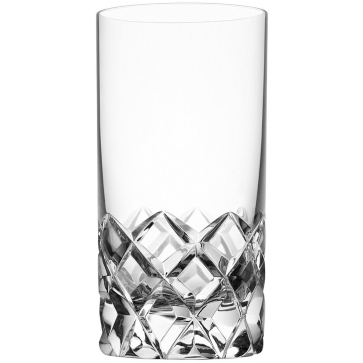 Sofiero Highball 41 cl