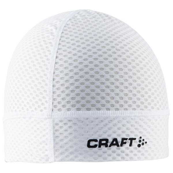 Craft - Pro Cool Mesh Superlight Hat - Bonnet de cyclisme