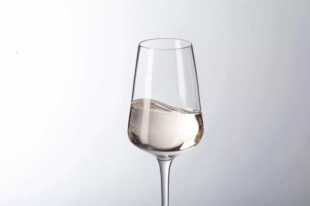 Schnapsglas Puccini 220 ml