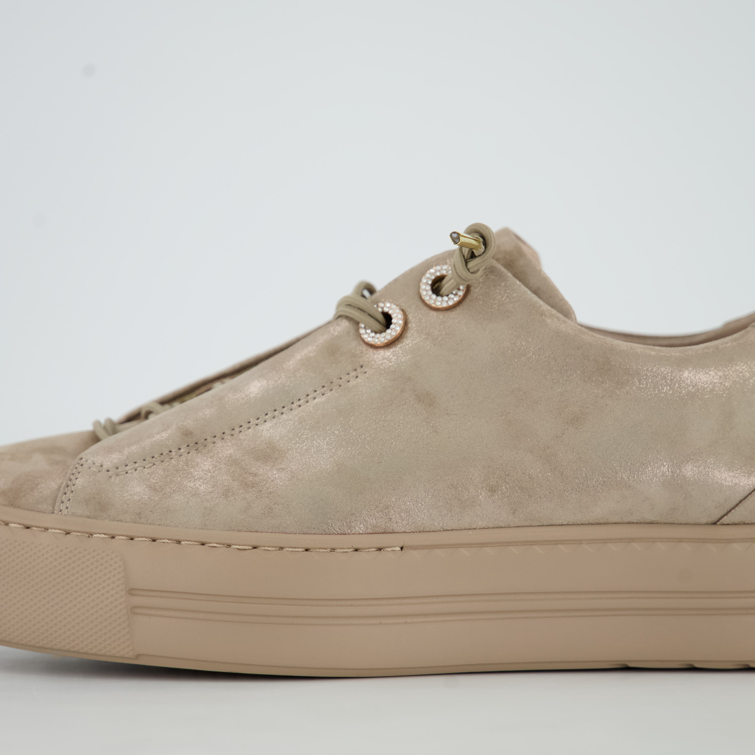 Paul Green Sneaker