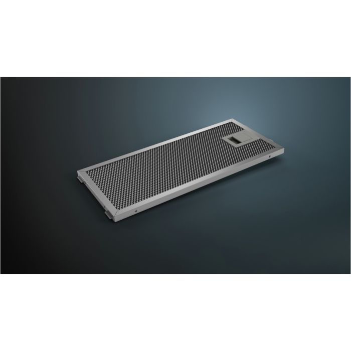 Siemens iQ500 Wandesse LC98KPP60 Klarglas