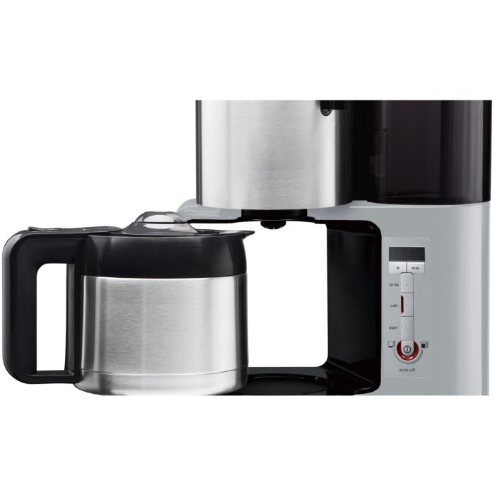 Siemens Filterkaffeemaschine TC86505