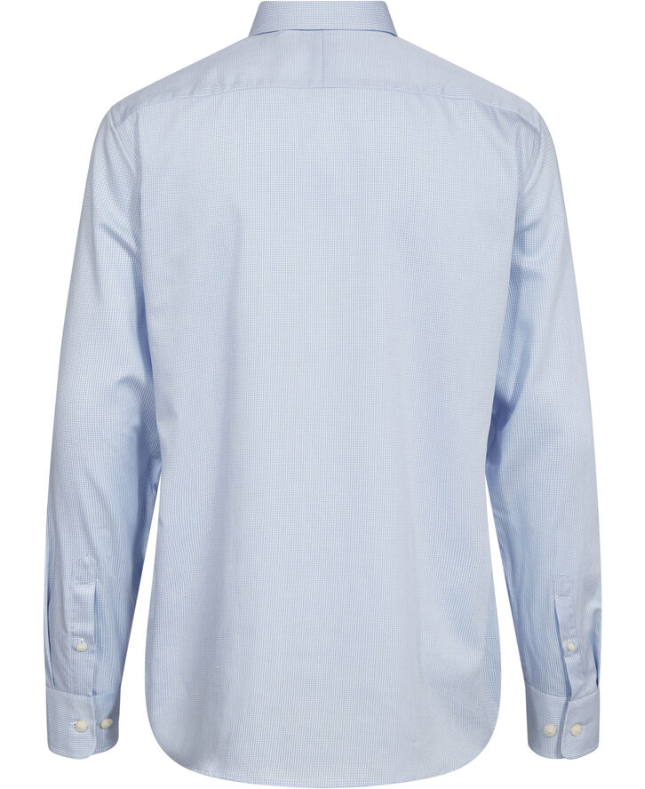 Tiger of Sweden ADLEY Light blue