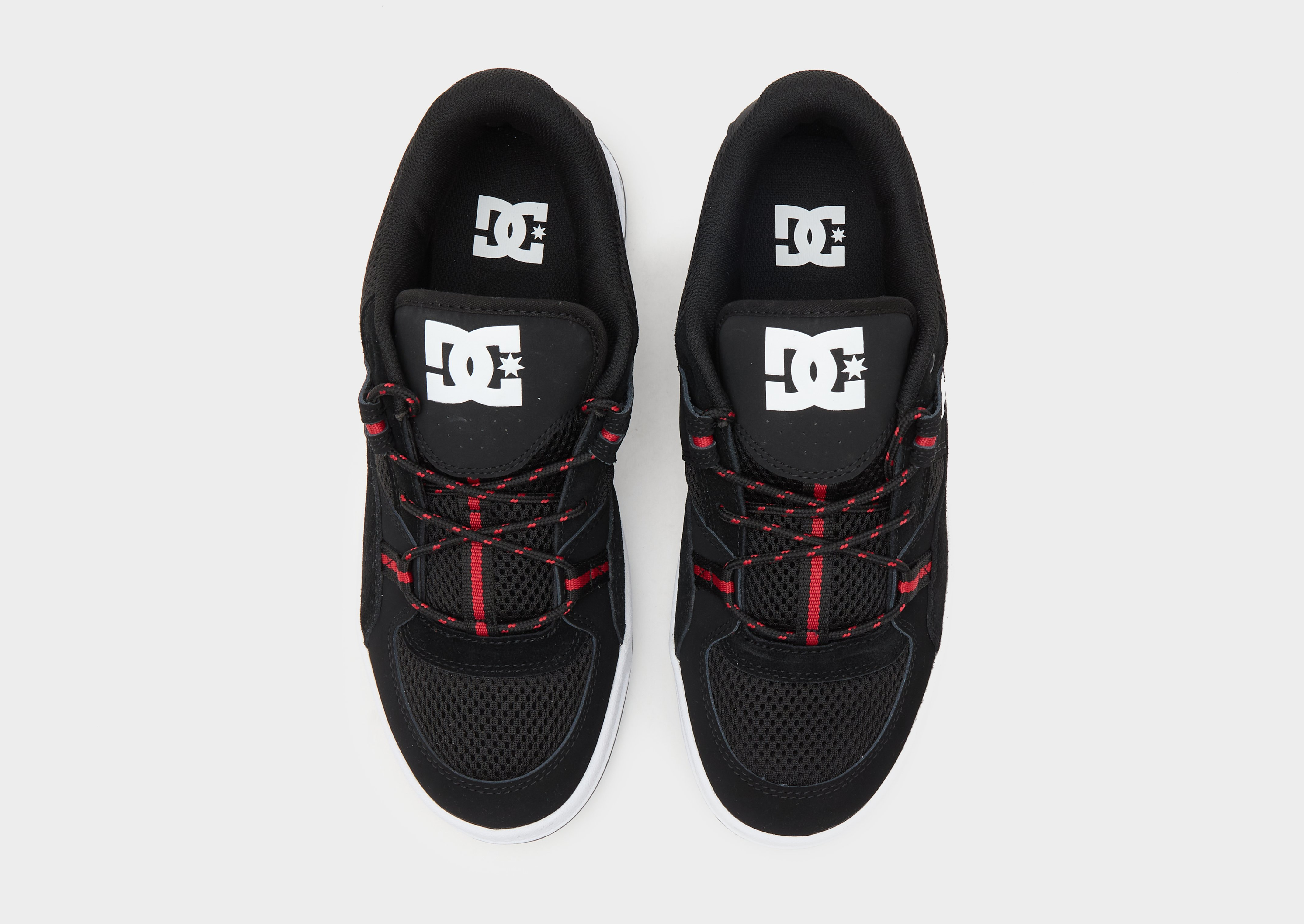 DC Shoes Construct Homme