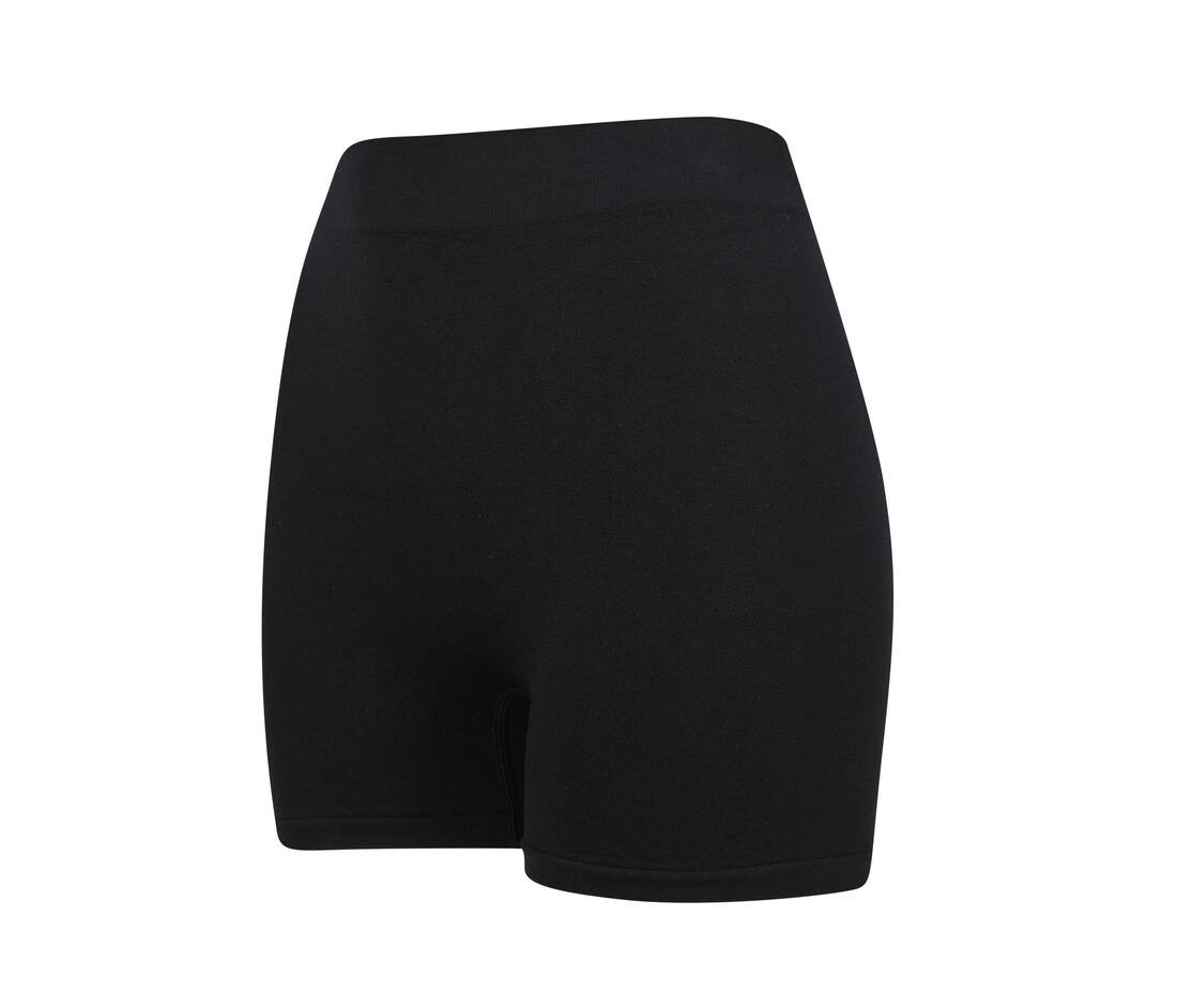 TOMBO TL301 - Shorts de Sport Femme Tombo Confort et Élasticité