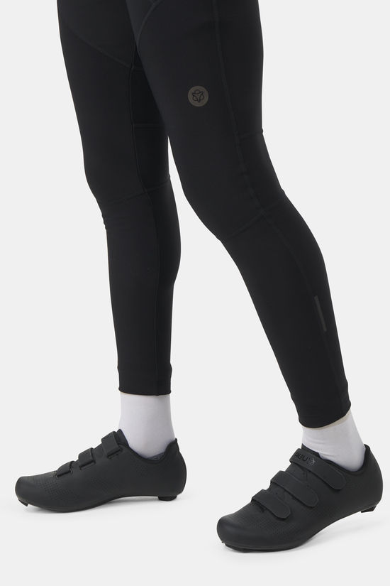 AGU AGU Prime II Broek L Bret M/Z