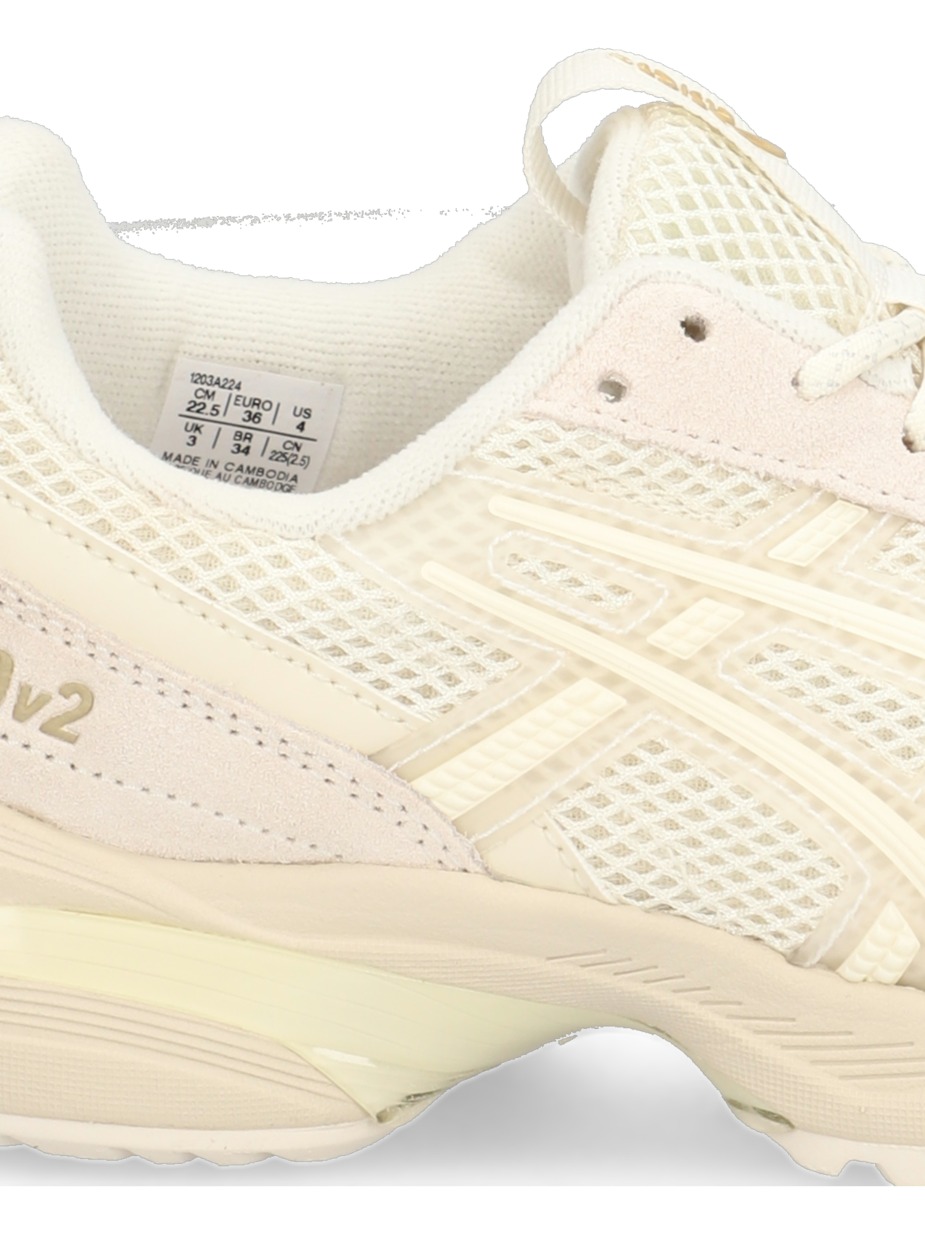 GEL-1090™v2