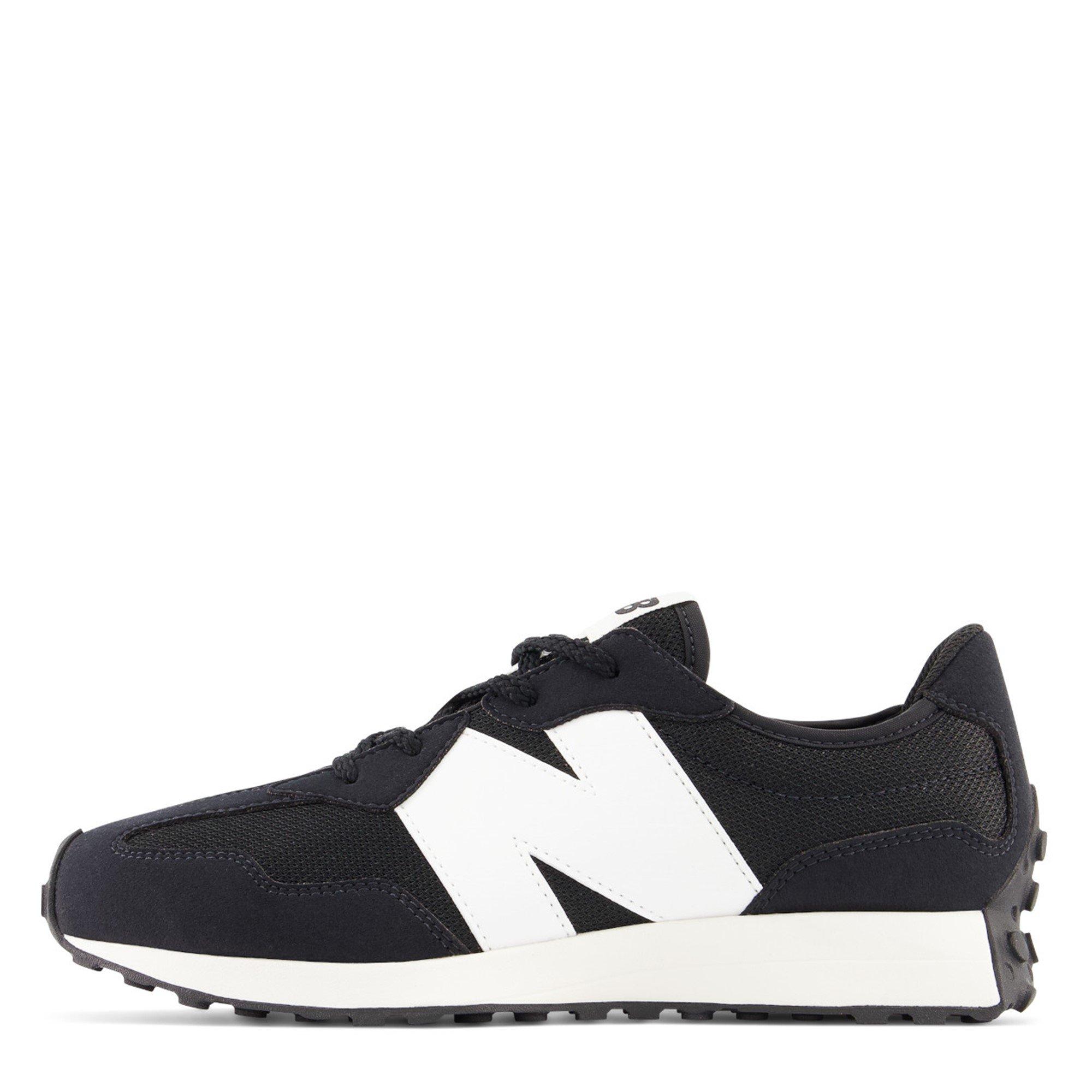 New Balance 327