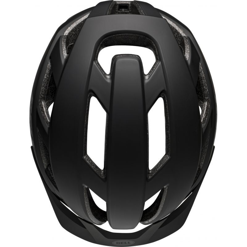Falcon XRV MIPS - Casque VTT