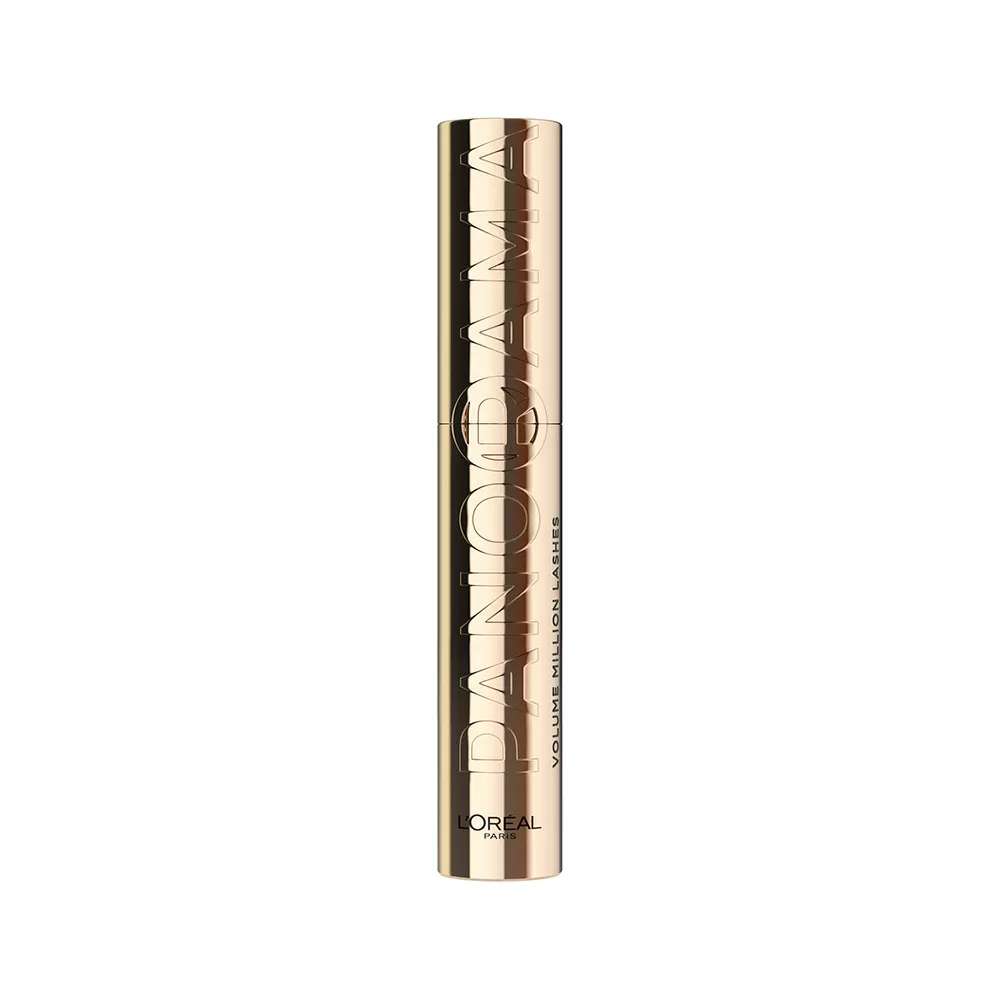 L'Oréal Paris Volume Million Lashes Panorama Mascara Brown - 10.5 ml.