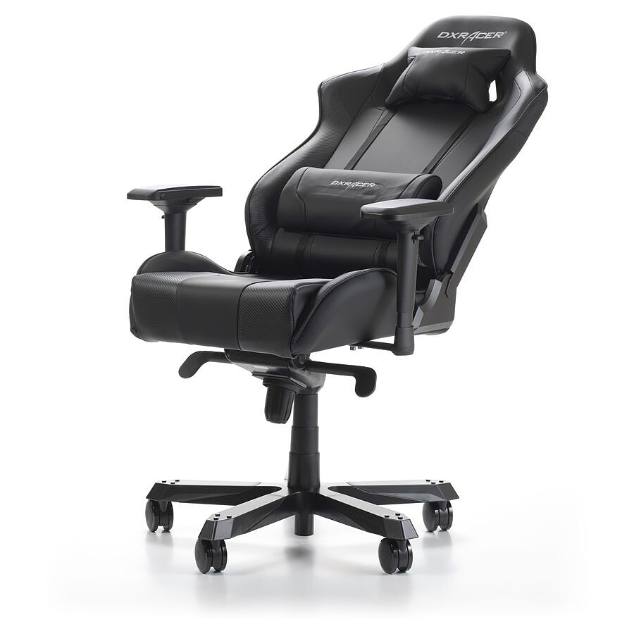 DXRacer King K06 - Noir